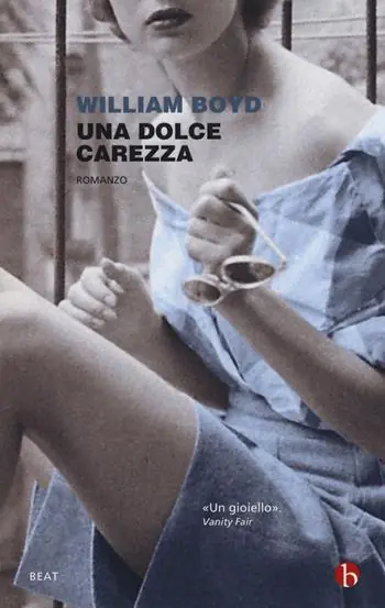 Ultima Occasione Una dolce carezza