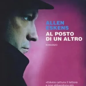 Al posto di un altro Direttamente Dal Produttore