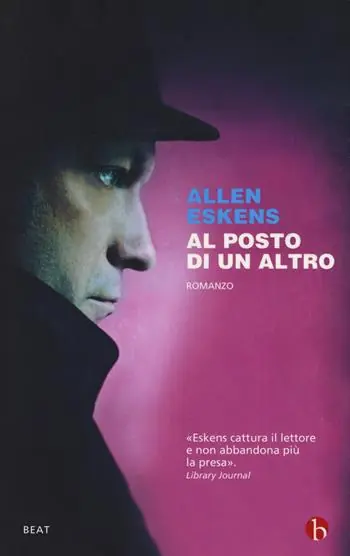 Al posto di un altro Direttamente Dal Produttore