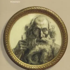 Promozione Esclusiva Il genio dell‘abbandono