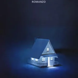 Prezzo Basso L‘altro figlio
