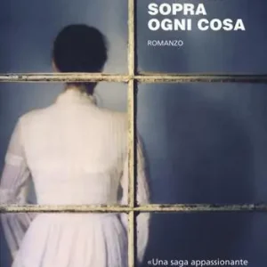 Quantità Limitata L‘onore sopra ogni cosa