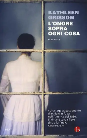 Quantità Limitata L‘onore sopra ogni cosa
