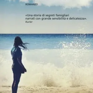 Le sorelle dell‘oceano Soddisfatti O Rimborsati