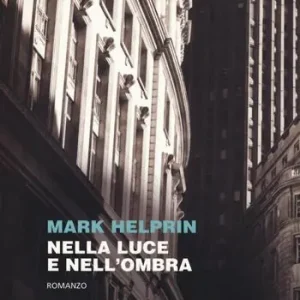 Nella luce e nell‘ombra Saldi