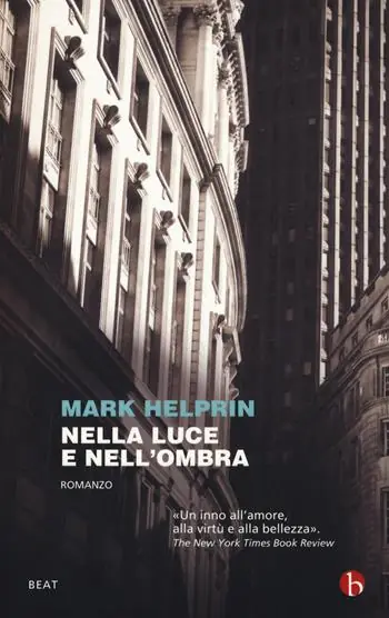 Nella luce e nell‘ombra Saldi