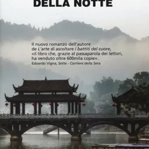 Alla fine della notte Prezzo Conveniente