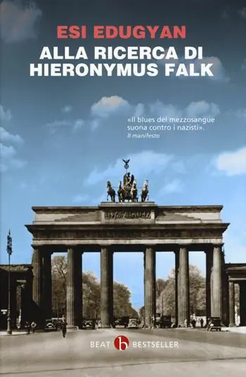 Miglior Prezzo Alla ricerca di Hieronymus Falk