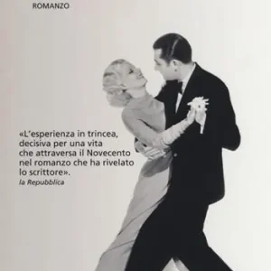 Occasione Imperdibile Le nuove confessioni