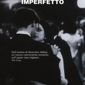 Compra Adesso Un passato imperfetto