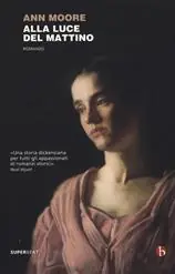 Prezzo Di Fabbrica Alla luce del mattino