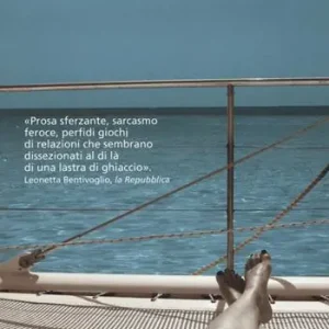 Odessa star Scelto Dai Clienti