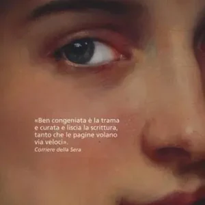Professionale Il morso