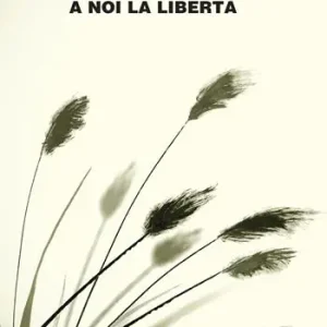 Professionale A noi la libertà