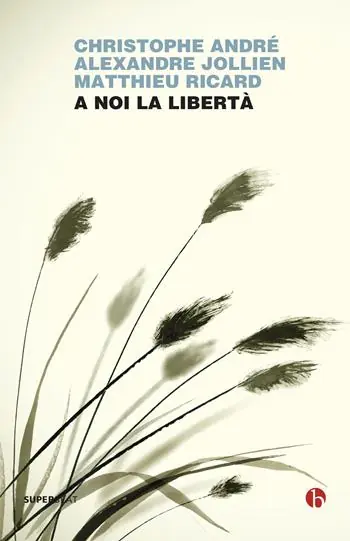 Professionale A noi la libertà