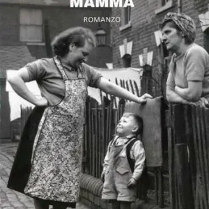 Compra Online Agnes Browne mamma