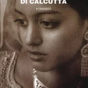 Pagamento Sicuro L‘amante di Calcutta