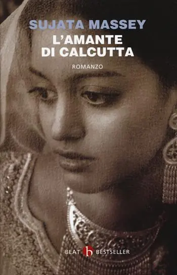 Pagamento Sicuro L‘amante di Calcutta
