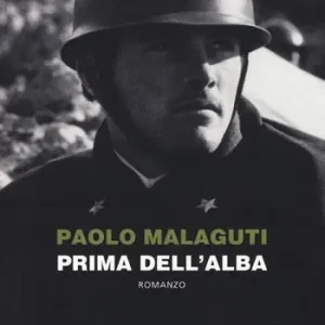 Prima dell‘alba Offerta Lampo