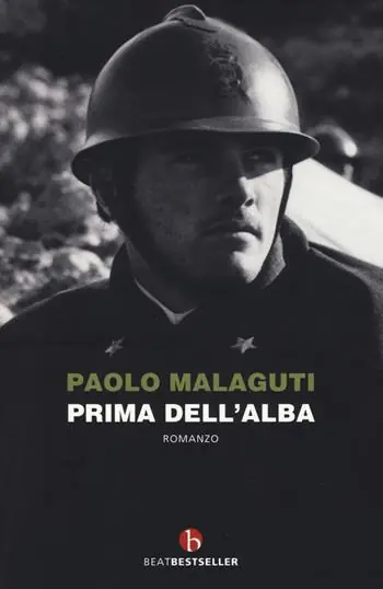 Prima dell‘alba Offerta Lampo