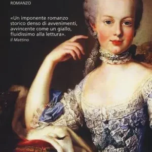 Bestseller La nemica