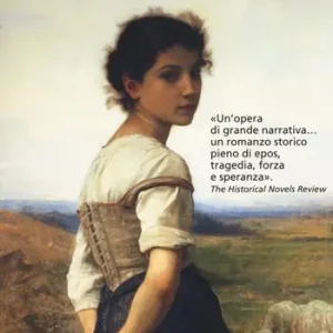 Prezzo Conveniente Terra perduta