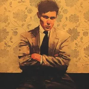 Willy Melodia Nuovo Arrivo