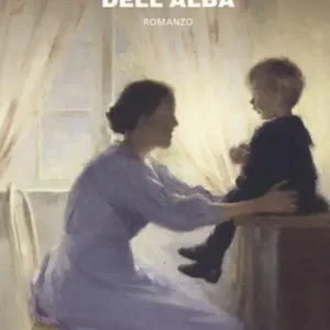 Occasione Imperdibile La promessa dell‘alba. Nuova ediz.