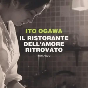 Il ristorante dell‘amore ritrovato Occasione