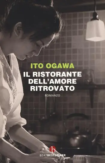 Il ristorante dell‘amore ritrovato Occasione