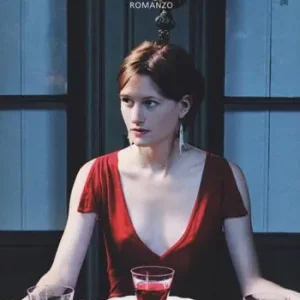 La cena. Nuova ediz. Professionale