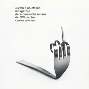 Invito a cena Direttamente Dal Produttore