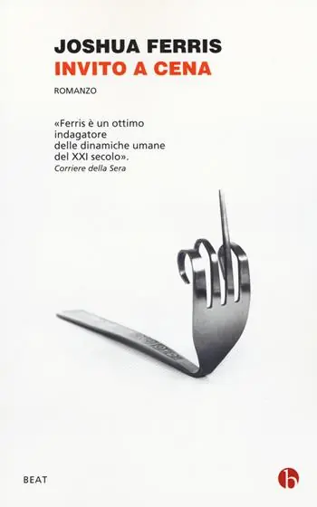 Invito a cena Direttamente Dal Produttore