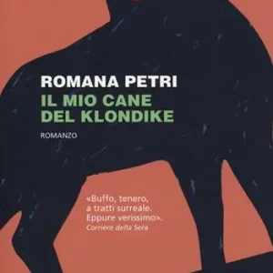 Il mio cane del Klondike Saldi