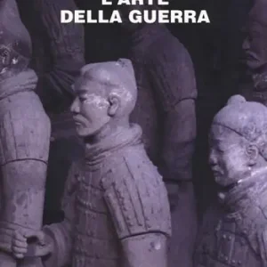 Saldi L‘arte della guerra