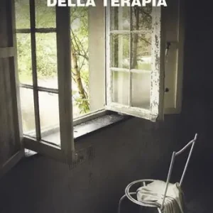 Occasione Imperdibile Il dono della terapia