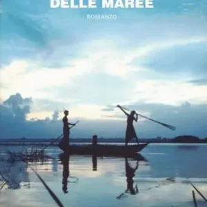 Compra Oggi Stesso Il paese delle maree