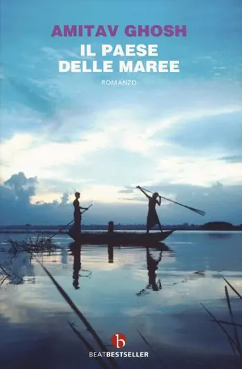 Compra Oggi Stesso Il paese delle maree