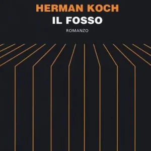 Il fosso Non Perdere