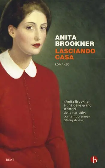 Lasciando casa Promo Stagionale