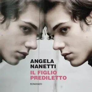 Il figlio prediletto Consegna Rapida