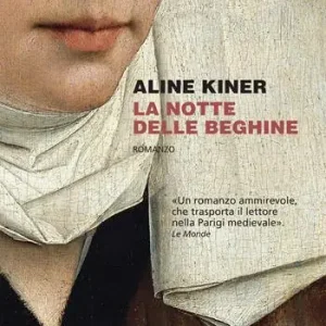 Compra Oggi Stesso La notte delle beghine