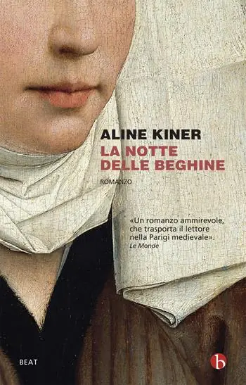 Compra Oggi Stesso La notte delle beghine