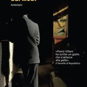 Ordina Subito Nel peggiore dei modi. Le inchieste del commissario Cavallo