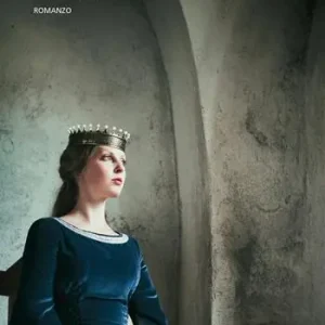 Regina di sangue. La vera storia di Lady Macbeth Ultima Occasione