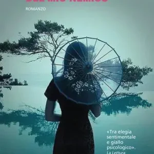 Prezzo Conveniente Il ciliegio del mio nemico