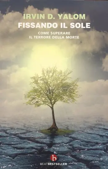 Affare Fissando il sole