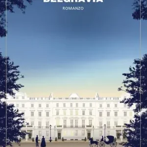 Ultime Pezzi Belgravia