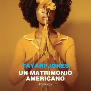 Un matrimonio americano Occasione