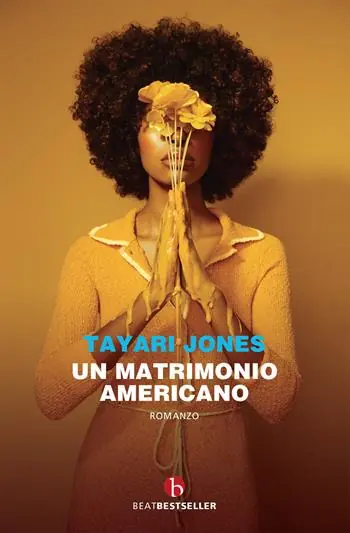 Un matrimonio americano Occasione